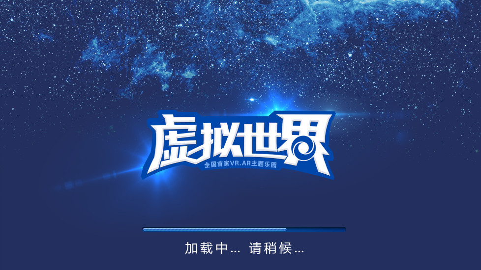黄色软件大全探索黄色软件大全的虚拟世界-第2张图片