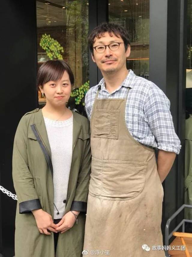 妈妈的朋友4在线观看完整版中文体验-第1张图片