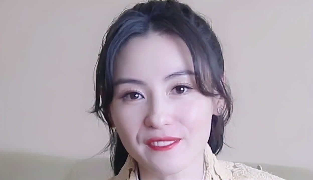 张柏芝门照艳照事件回顾-第1张图片