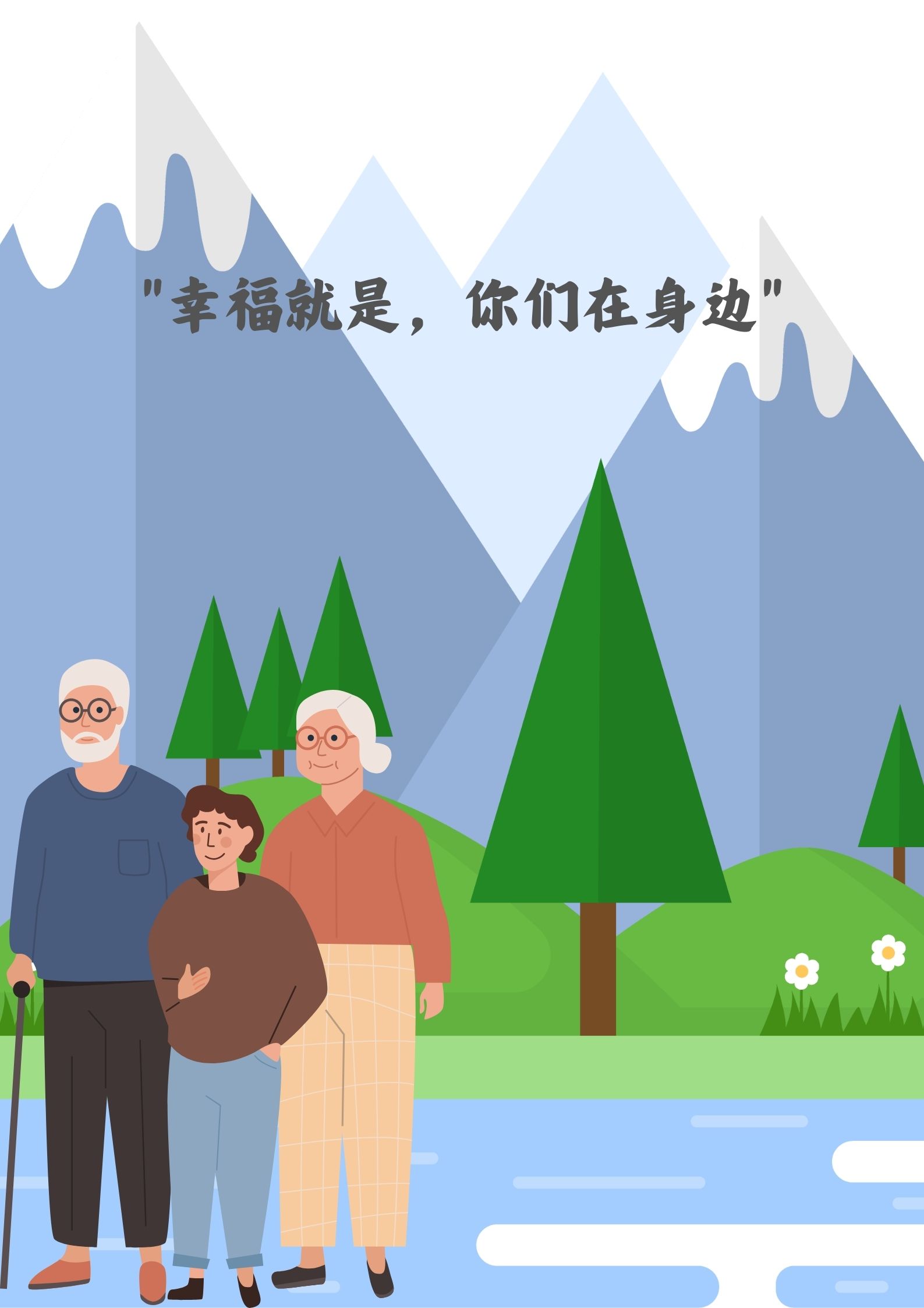 人与狗xz00人与狗的深厚情感，从xz00到永恒的陪伴-第2张图片