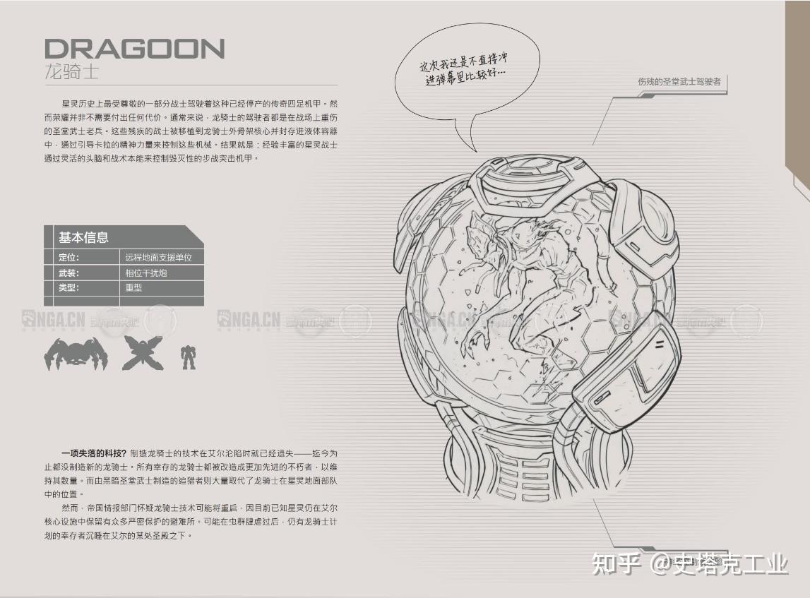 星际争霸1秘籍星际争霸1，重温经典游戏之旅-第1张图片