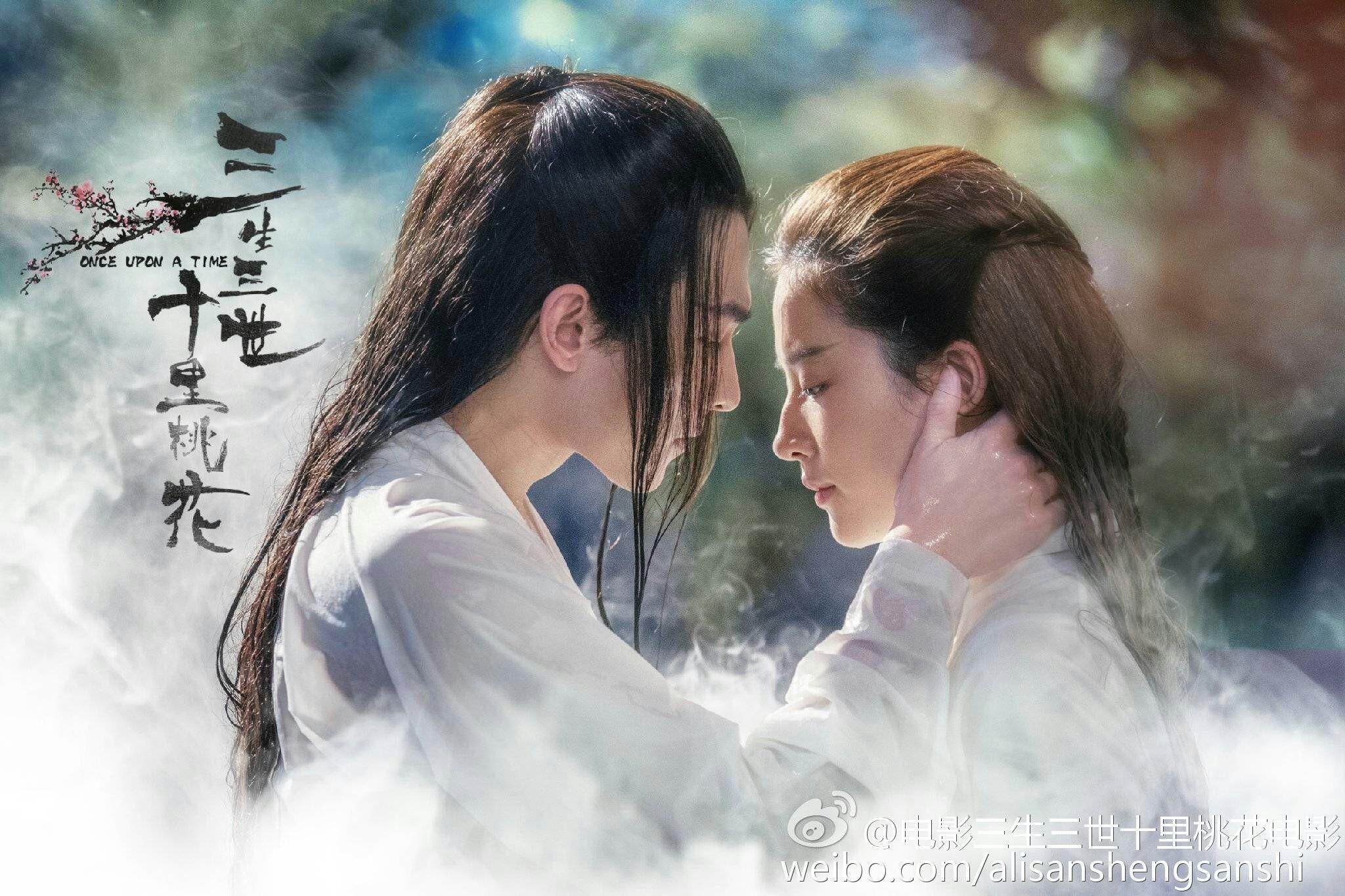桃花视频在线观看免费播放，轻松享受精彩内容-第1张图片