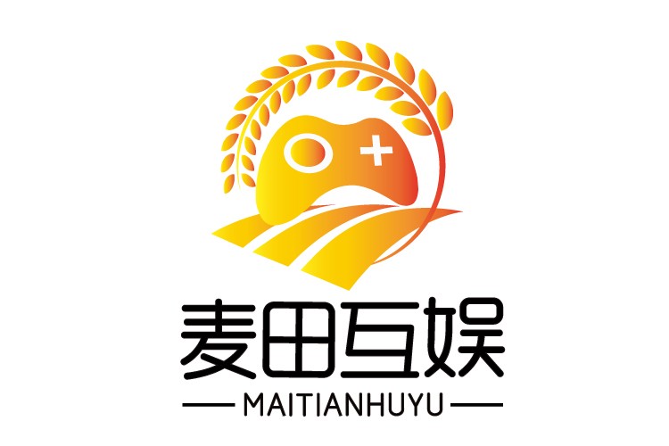 网络黄页进入有限公司网络黄页，现代商业的导航之星-第2张图片