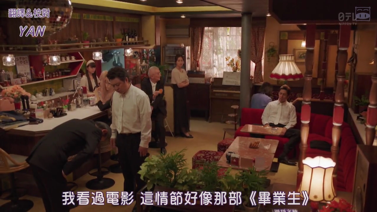 男同社区，理解与接纳的温暖之地-第1张图片