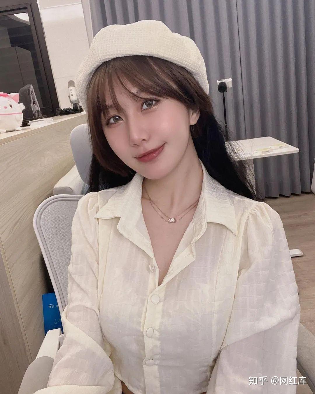 韩国女主播韩vip200精品韩国女主播的魅力——韩VIP200精品的独特风采-第1张图片