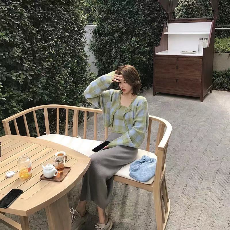 搜麻豆搜麻豆——一种独特的文化现象-第3张图片