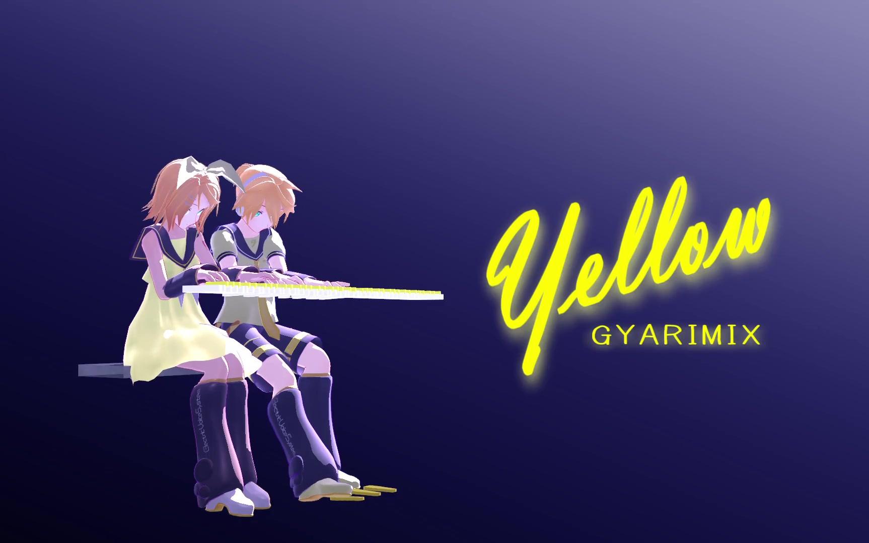 yellow高清在线观看大全91探索黄色高清在线观看大全的精彩世界-第1张图片