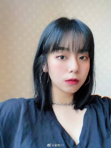 蜜桃17探索97蜜桃小说与图片的魅力世界-第1张图片
