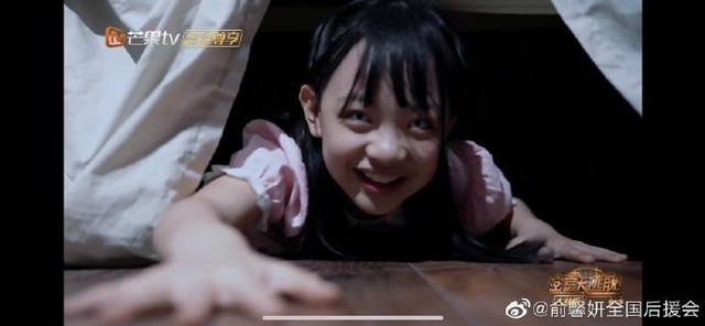 蜜桃17探索97蜜桃小说与图片的魅力世界-第2张图片