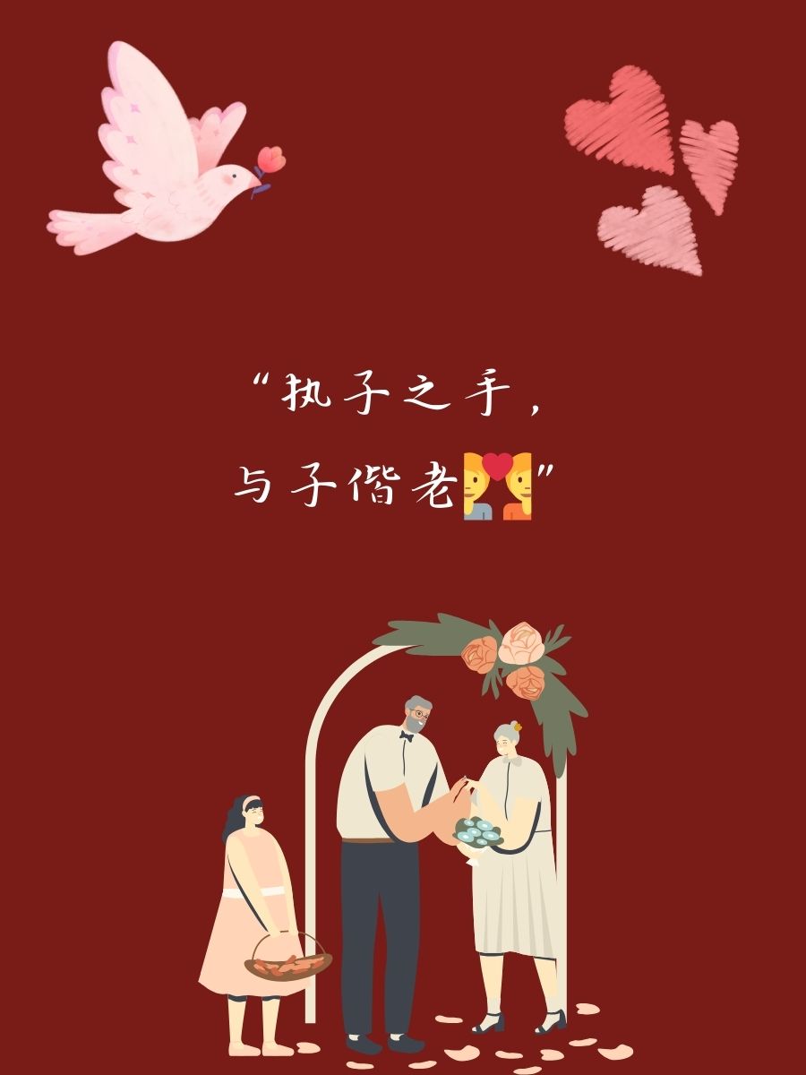 和搜子居住的日子4在线观看与搜子共度的时光，居住的日子4-第2张图片