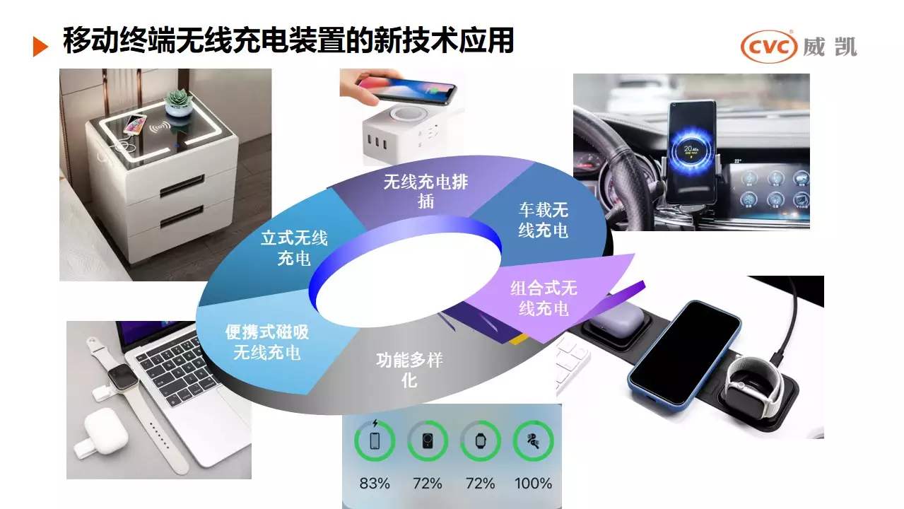 日本与欧洲的无线互联网连接，WiFi的便利与挑战-第1张图片