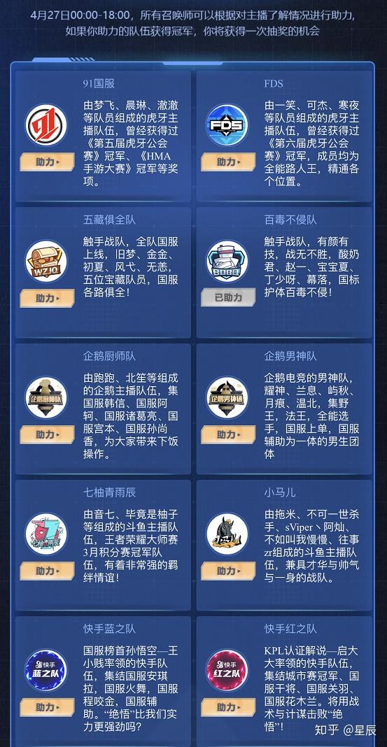 王者荣耀停服一日，游戏背后的思考与期待-第1张图片