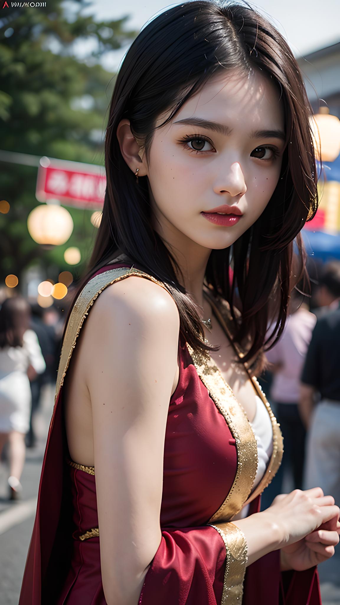 mm131性格感美女 电影观看探索MM131性格魅力下的美女风采-第2张图片