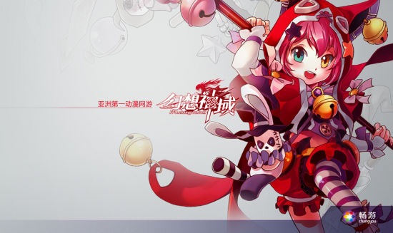幻想神域战弓加点幻想神域战弓加点攻略-第3张图片