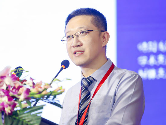 中国集卡网，数字时代的收藏新风尚-第2张图片