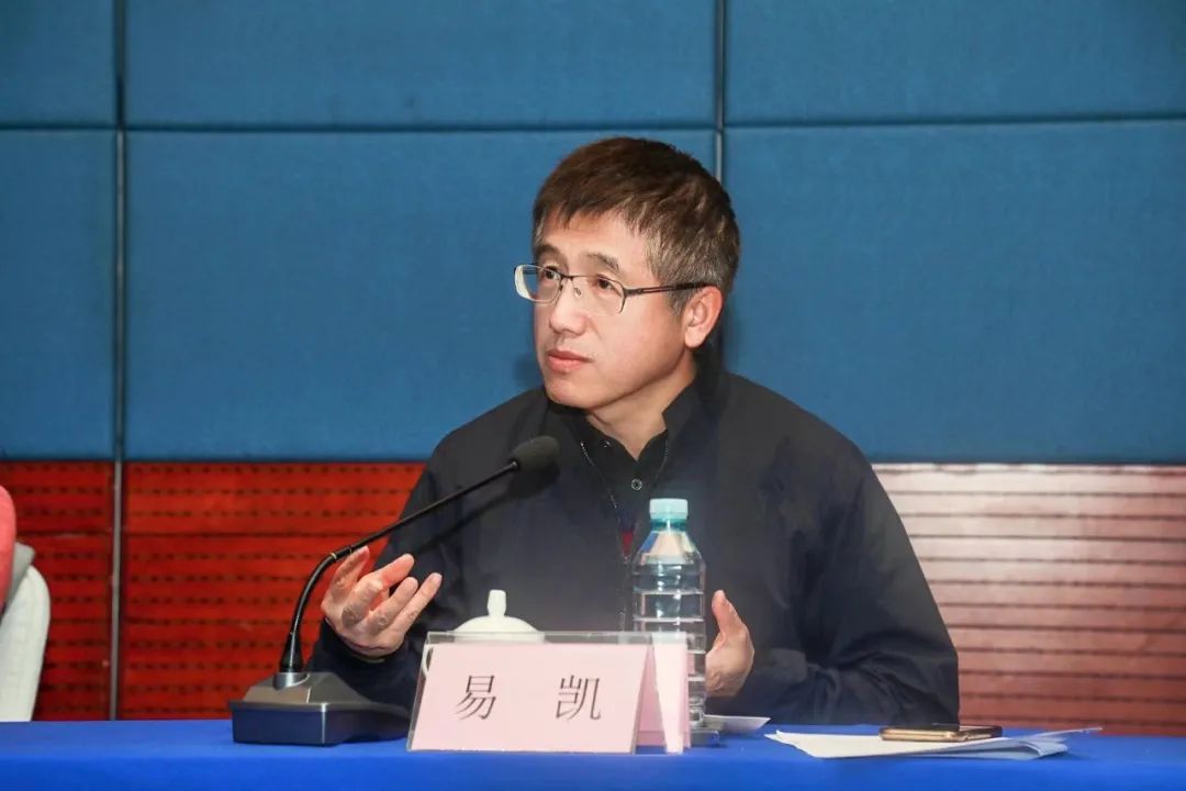 黎明网黎明网，新时代的网络之光-第3张图片