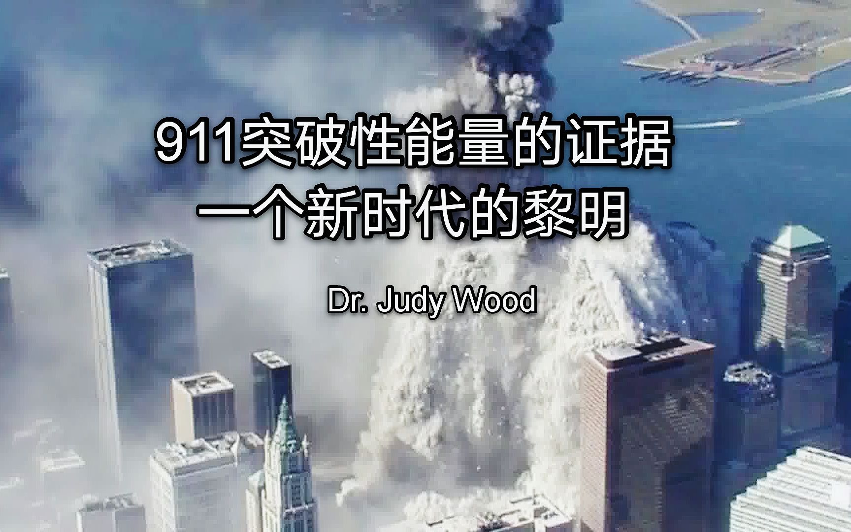 黎明网黎明网，新时代的网络之光-第1张图片
