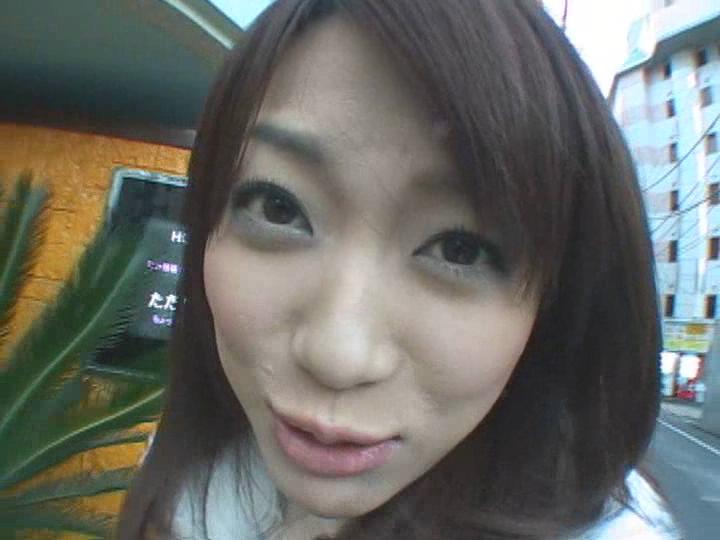 先锋影音av资源种子下载先锋影音，AV资源种子探索与分享-第2张图片