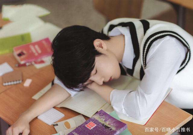 gb校霸夹钢笔GB校霸的独特风采，夹钢笔的青春记忆-第1张图片