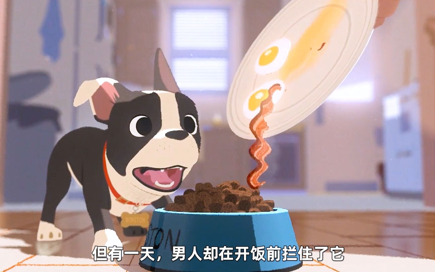 哔哩哔哩隐藏的肉片入口哔哩哔哩隐藏的肉片入口，探索美食之旅的奇妙体验-第1张图片