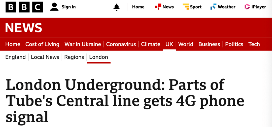 中国vodafonewifi潮水中国Vodafone WiFi与潮水现象的深度解析-第2张图片