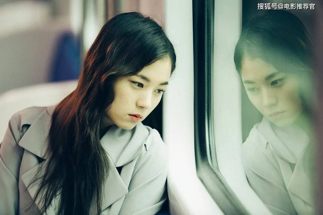 韩国性禁电影年轻的母亲韩国性禁电影中年轻母亲的描绘与探讨-第1张图片