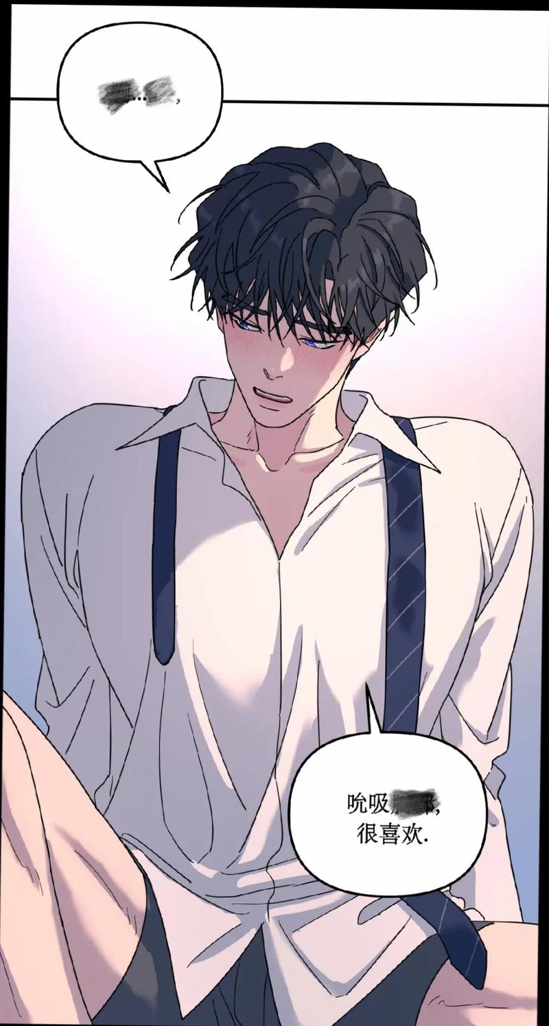羞羞漫画入口网页，无限阅币阅读版-第2张图片