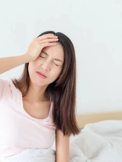 酒喝多了把儿子当丈夫了醉酒误事，酒喝多了把儿子当丈夫的悲剧-第2张图片