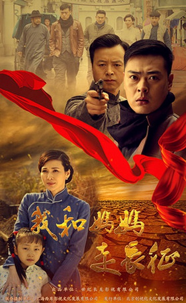 两个人的视频WWW高清在线观看双星共赏，高清在线视频体验-第3张图片