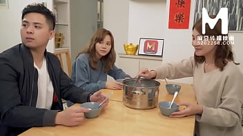 探索麻豆国产13P的魅力-第2张图片