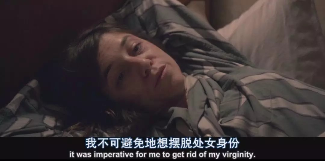 探索seyuyingshi的奥秘-第2张图片