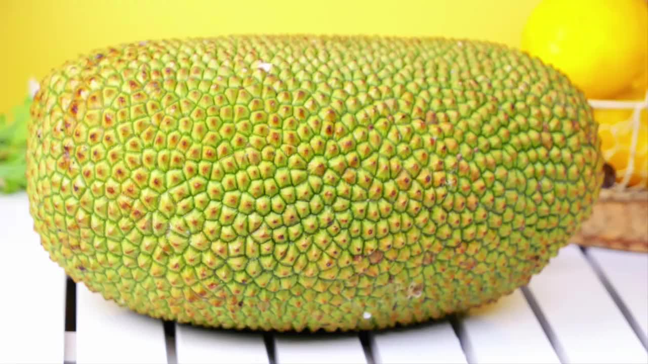菠萝蜜视频app的真相揭秘-第1张图片