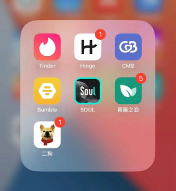 不需要花钱的约会软件免费邂逅，探索不收钱的约会APP-第3张图片