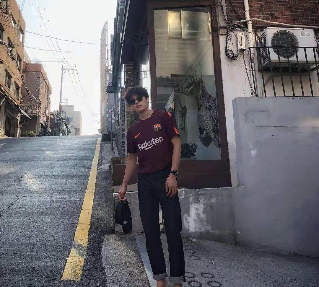 直男的人妻生活——探索与体验-第3张图片