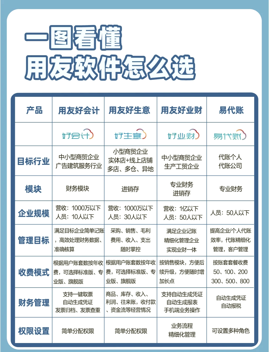 宅男夜晚的良伴，必备神器免费软件大揭秘-第2张图片