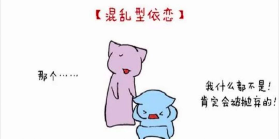 依恋直播在线观看日本依恋直播，在线观看日本文化与风情的魅力-第1张图片
