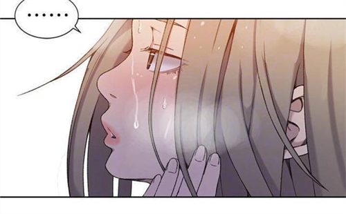无遮在线观看免费漫画无遮在线观看免费漫画的探索与体验-第2张图片