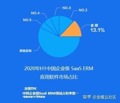 精品一卡2卡3卡四卡新区精品一卡二卡三卡四卡新区，探索数字时代的全新体验-第1张图片