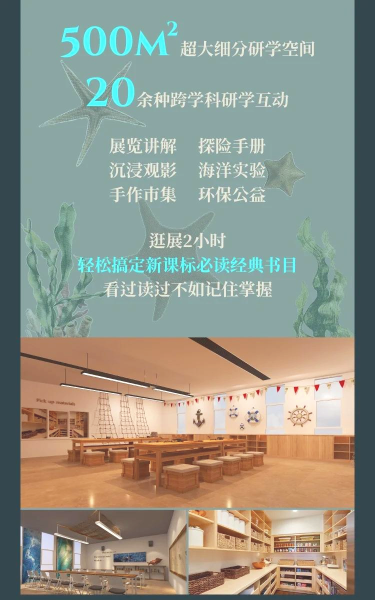 798亚洲艺术中心开放时间798亚洲艺术中心，开放时间与艺术之旅-第2张图片