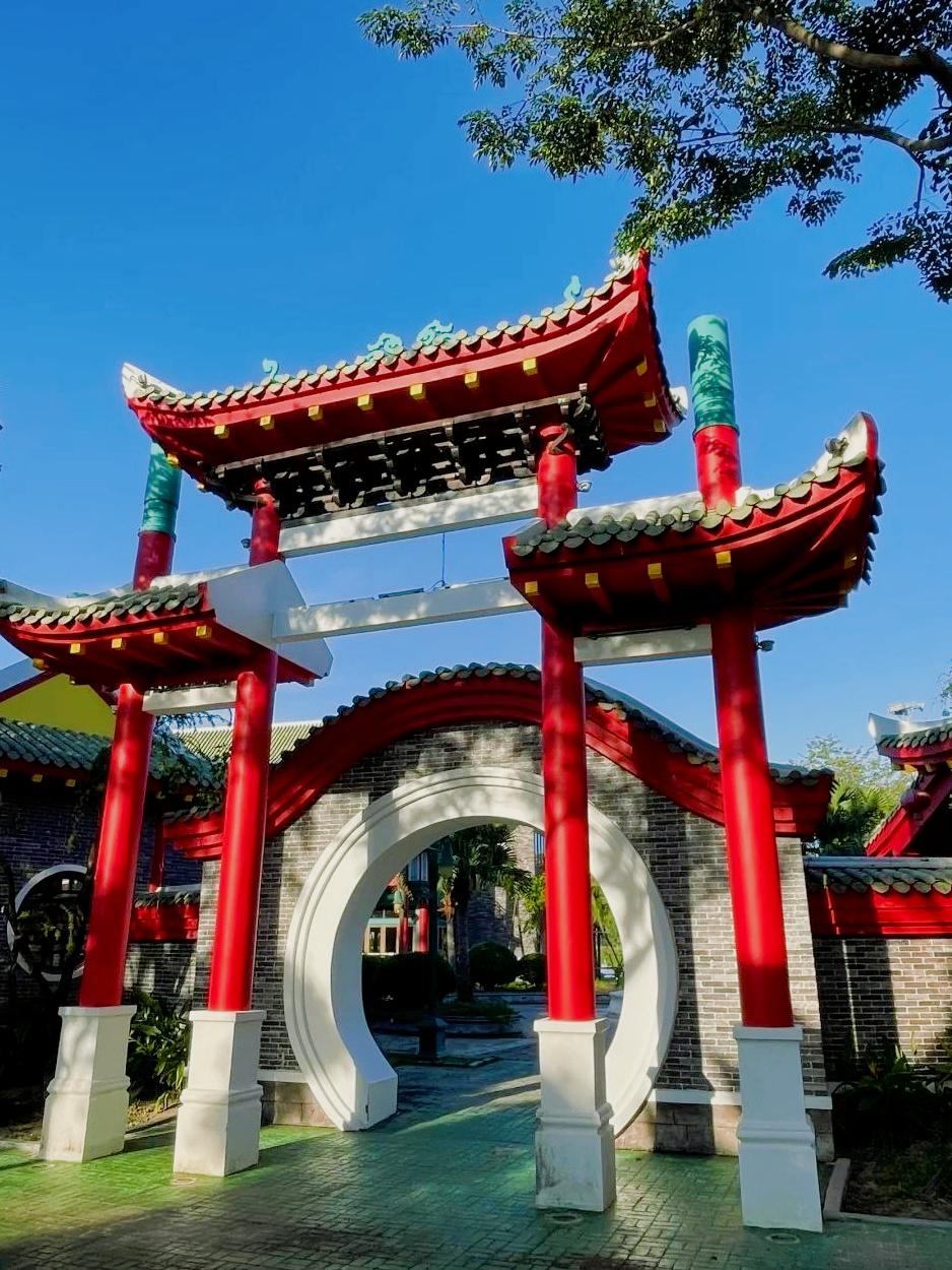 探索亚洲国产一卡至五卡公司的独特魅力-第3张图片
