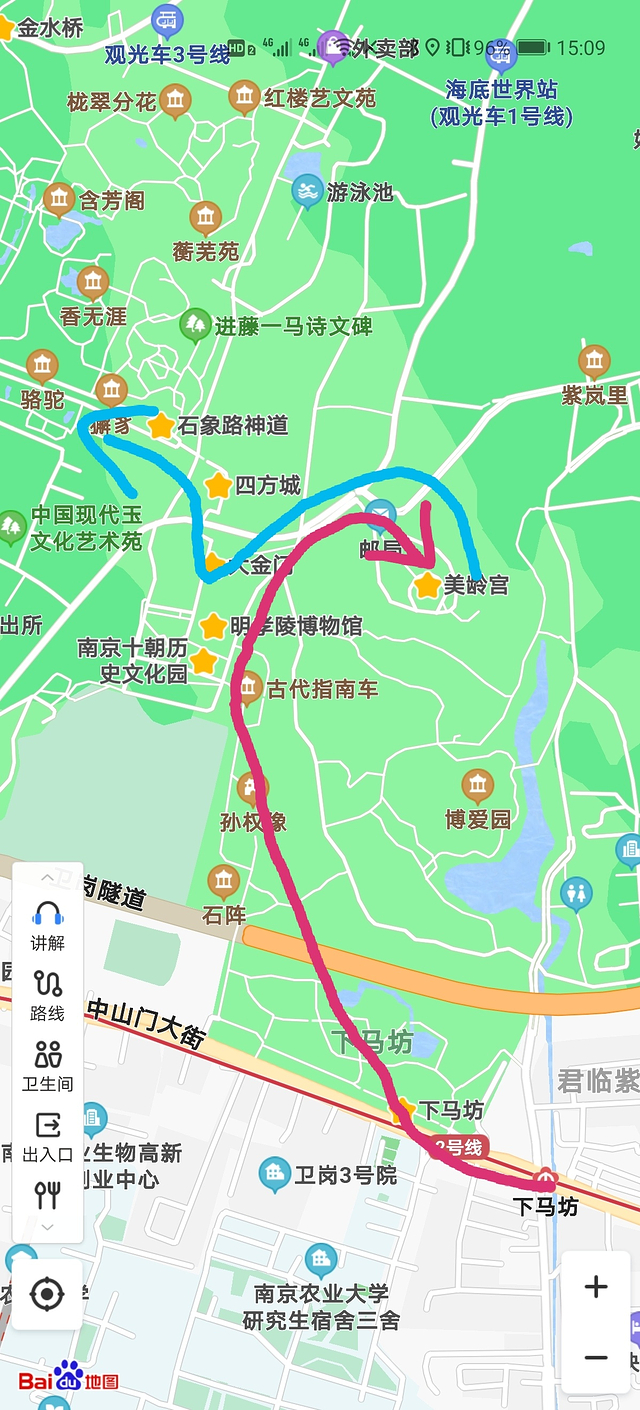大香区一二三四区2021大香区一二三四区，2021年的新篇章与展望-第1张图片