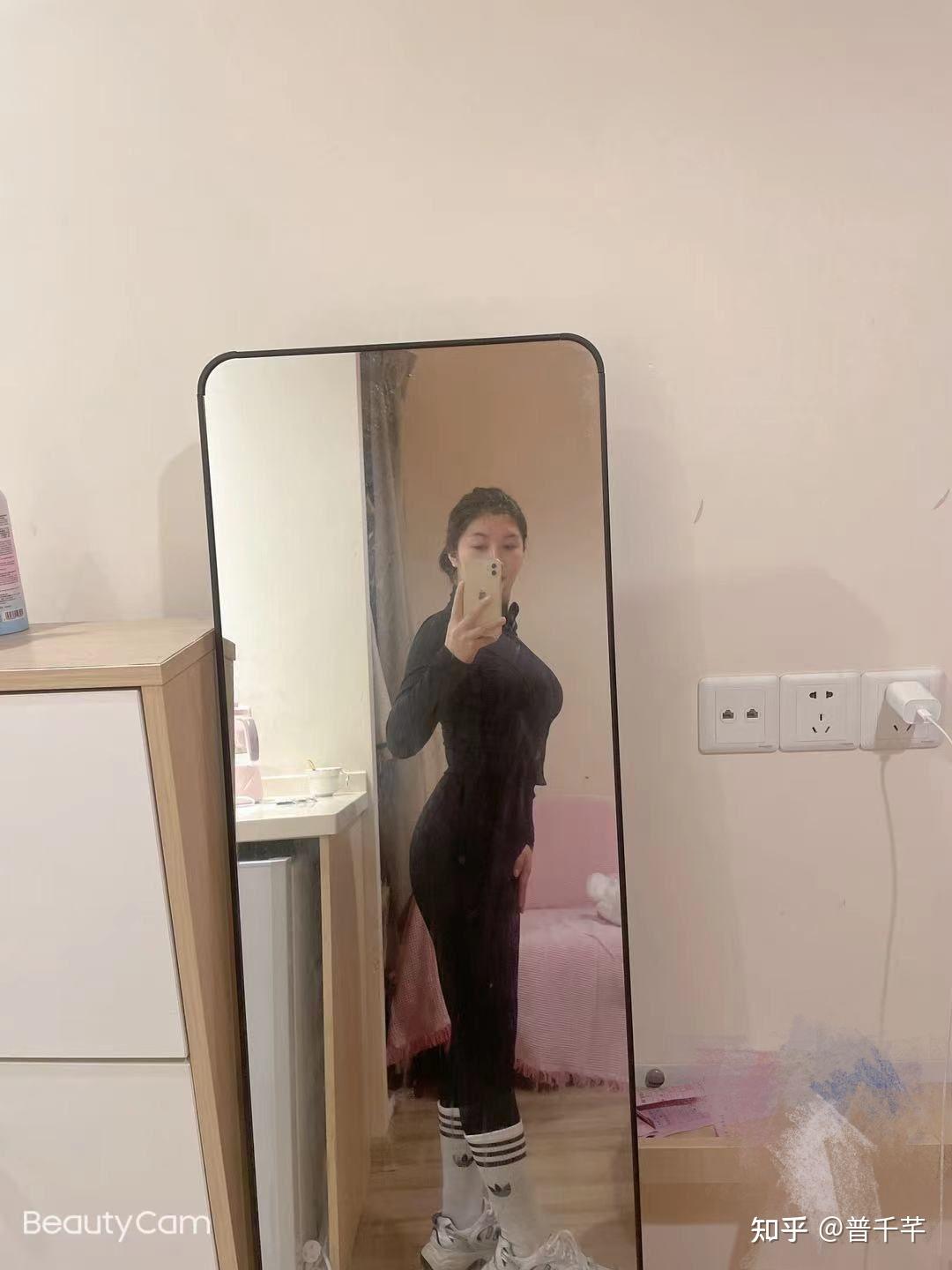 女生到达巅峰时的表现知乎女生到达巅峰时的表现——知乎解读-第1张图片