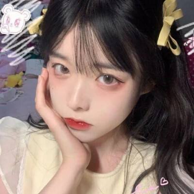 舒宜岚卓予淮全文免费阅读小说舒宜岚——自然之韵的诗意诠释-第2张图片