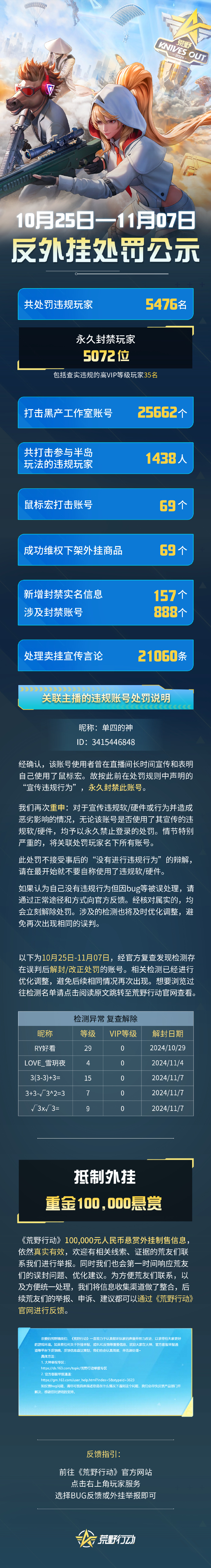 51成品网站W灬源码16探索51成品网站W灬源码16的奥秘-第2张图片