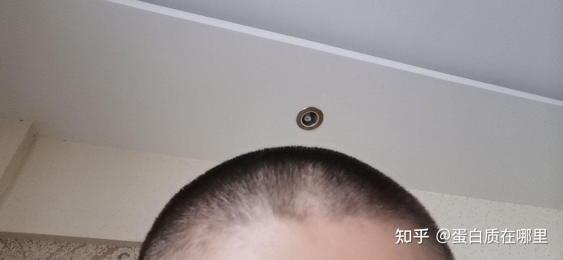 会夹是一种怎样的体验知乎会夹是一种怎样的体验？——知乎分享-第1张图片