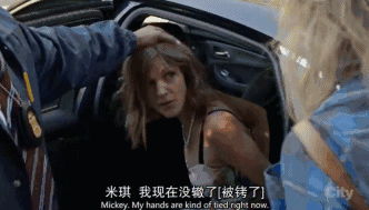 男人把大JI巴放进女人动态视频探讨成人视频内容对健康社会的影响，以男人把大JI巴放进女人动态视频为例-第1张图片