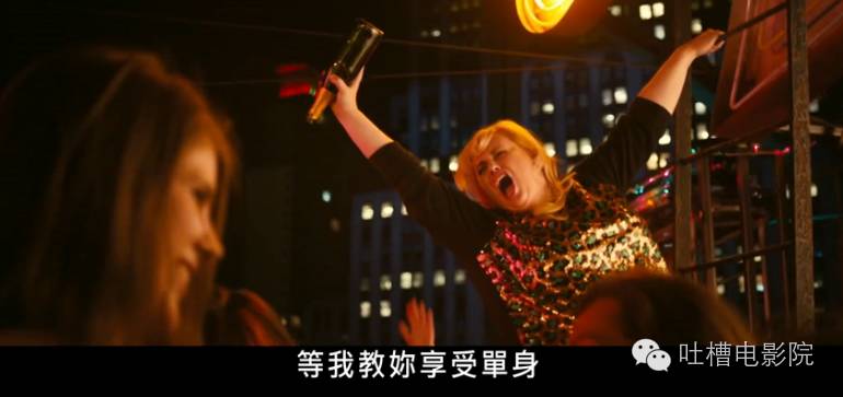 啪啪日韩探索啪啪日韩文化与魅力-第1张图片