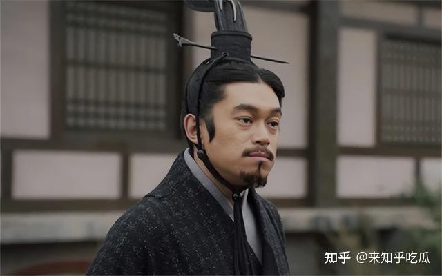 对象吮自己小兔兔的感受知乎对象吮吸自己小兔兔的独特感受——一次私密的探索体验-第2张图片