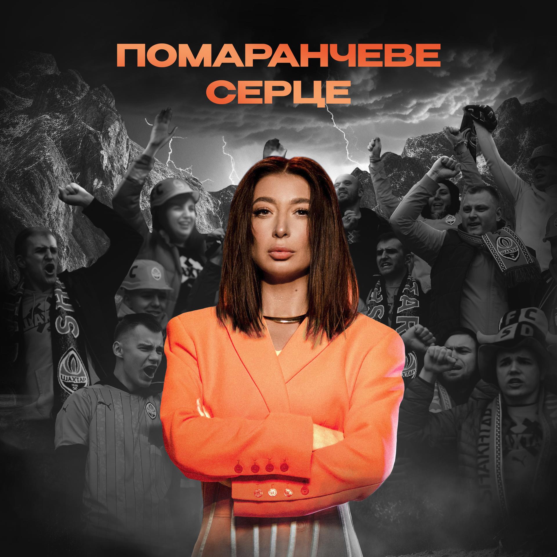 美国女RAPPER美国女RAPPER，音乐界的璀璨之星-第1张图片