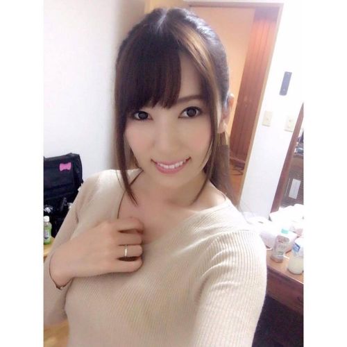 办公室的波多野结，蹂躏与反思-第3张图片